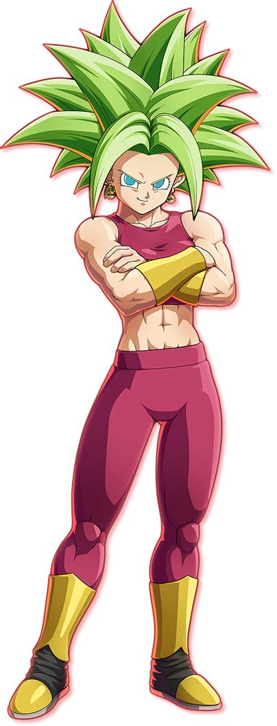 db super kefla|kefla dragon ball fighter.